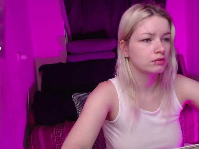 CherryNight666 online show from July 31, 9:09 pm