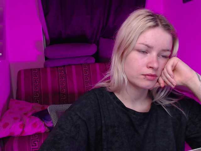 CherryNight666 online show from August 1, 10:16 pm