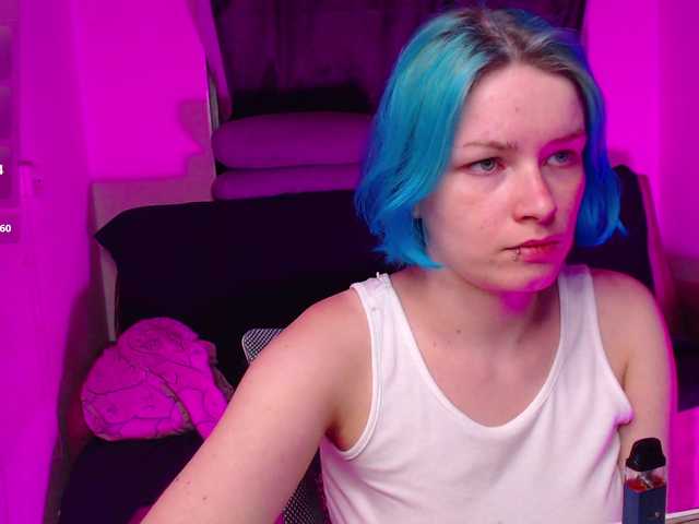 CherryNight666 online show from August 13, 12:13 am