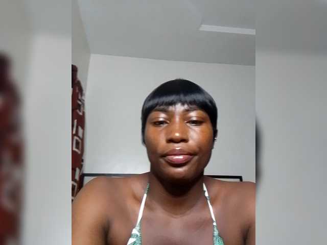 Cherryredcunt online show from August 10, 3:52 am