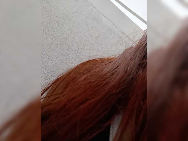 ChloeCartier online show from August 9, 6:53 pm
