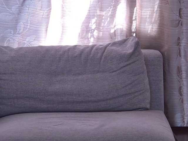 ChloeSinss online show from August 15, 6:39 am