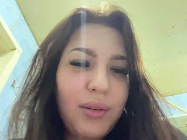 Choc0late online show from April 30, 2:20 pm