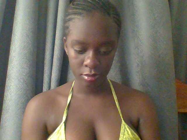 Chocolateaa online show from July 23, 6:32 pm