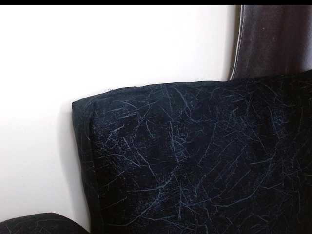 Chocolateebony1 online show from April 14, 1:57 am