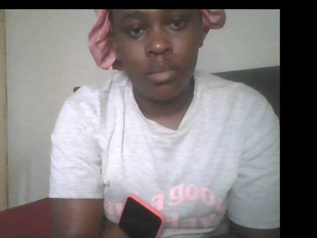 Chocolateebony1 online show from July 21, 12:18 pm