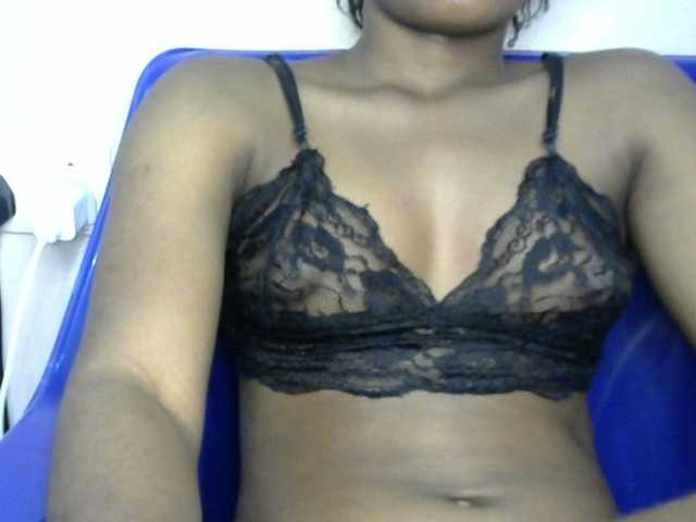 Chocoslut2233 online show from July 1, 7:09 am