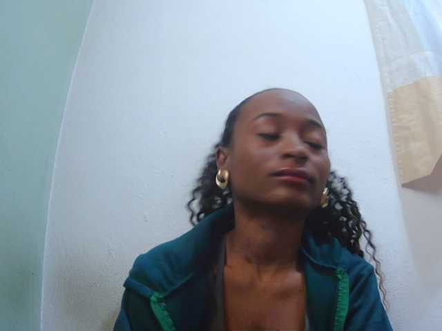 Chou1 online show from August 7, 7:41 am