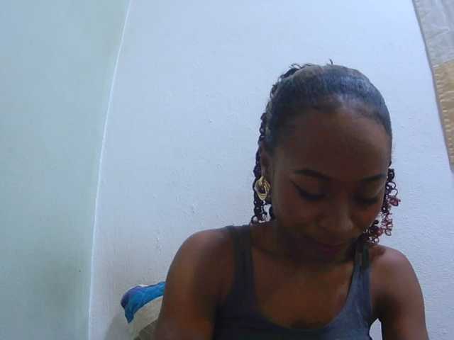 Chou1 online show from August 7, 5:57 pm