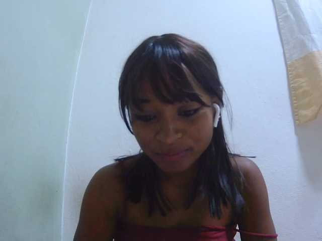 Chou1 online show from August 9, 7:59 pm