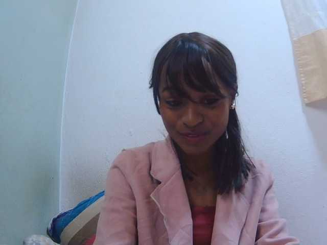 Chou1 online show from August 10, 7:21 am