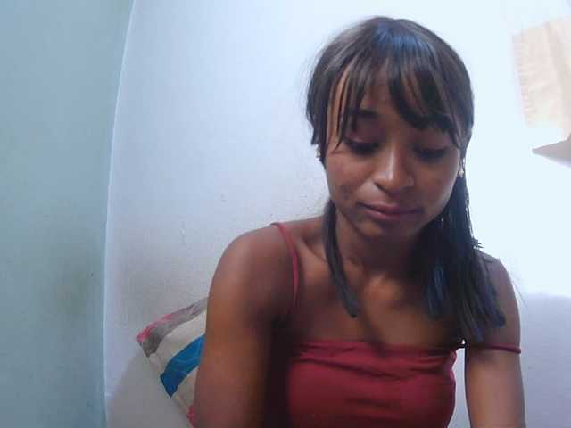 Chou1 online show from August 10, 12:17 pm
