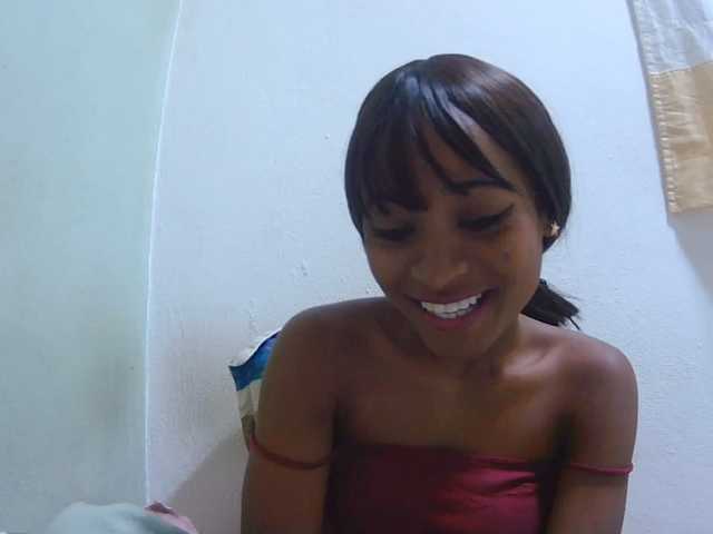 Chou1 online show from August 10, 5:58 pm