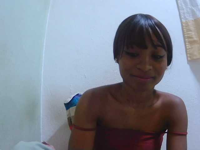 Chou1 online show from August 10, 7:26 pm