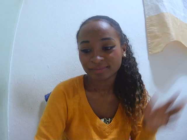 Chou1 online show from August 11, 8:00 pm