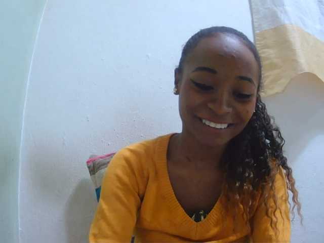 Chou1 online show from August 11, 10:12 pm