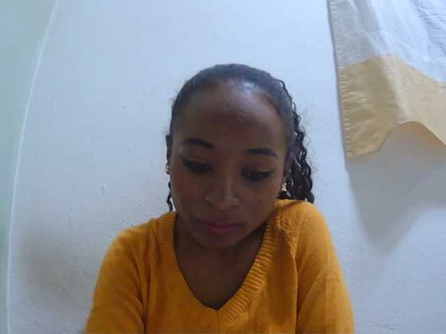 Chou1 online show from August 11, 11:18 pm