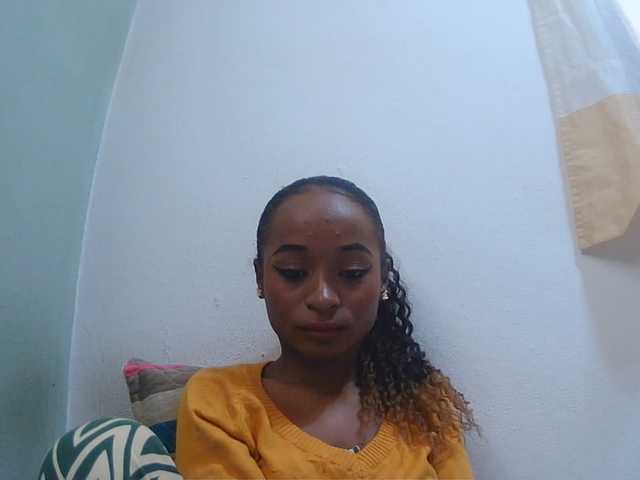 Chou1 online show from August 12, 8:49 am