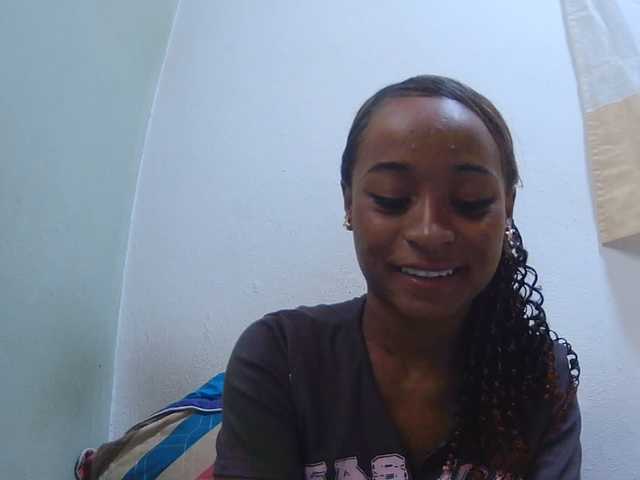 Chou1 online show from August 13, 12:08 pm