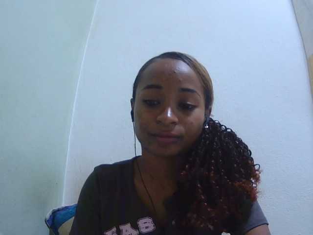 Chou1 online show from August 13, 8:12 pm