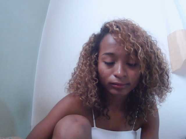 Chou1 online show from August 15, 9:57 am