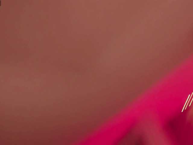 ChristineFord online show from August 7, 10:48 am