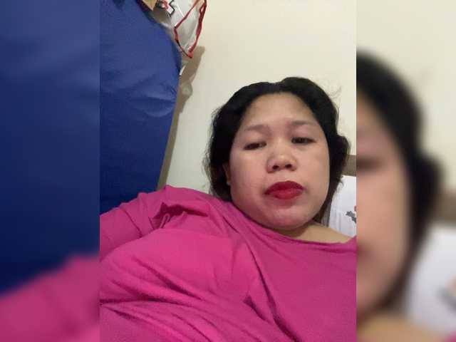 ChubbyBabe31 online show from August 5, 2:04 pm