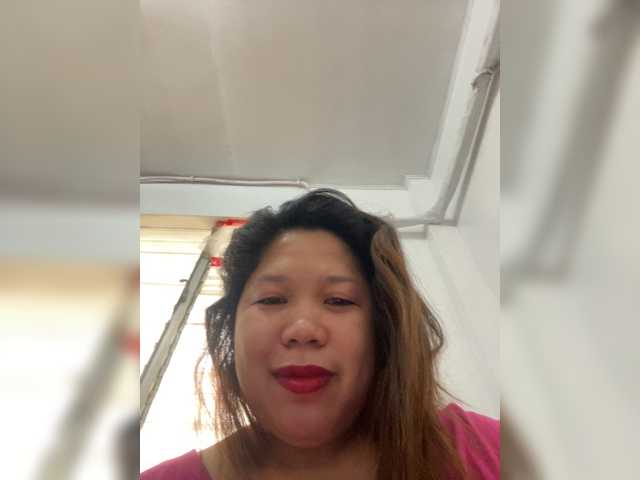 ChubbyBabe31 online show from August 5, 11:25 pm