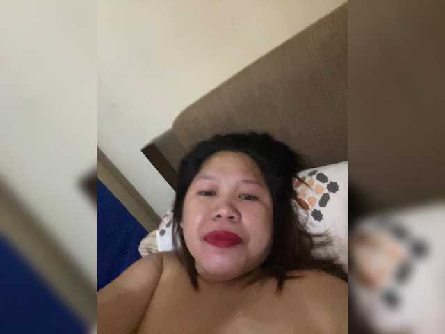 ChubbyBabe31 online show from August 6, 12:31 am