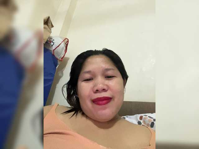 ChubbyBabe31 online show from August 6, 12:26 pm