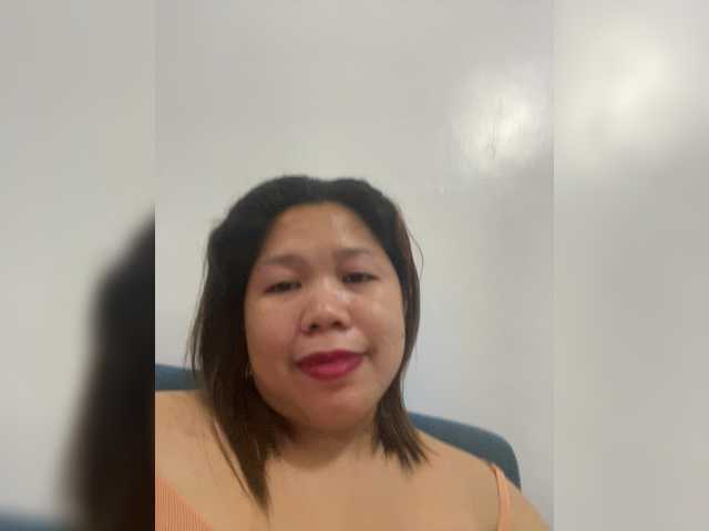 ChubbyBabe31 online show from August 7, 8:58 am