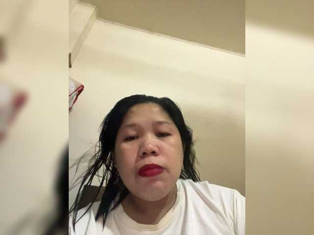 ChubbyBabe31 online show from August 8, 11:43 am