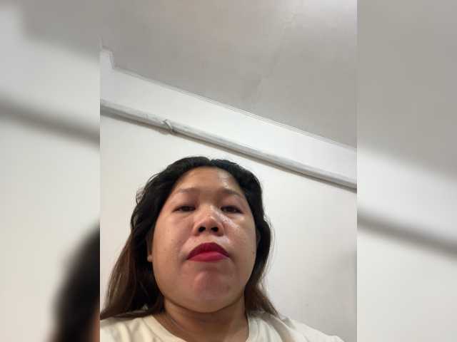 ChubbyBabe31 online show from August 9, 2:12 am