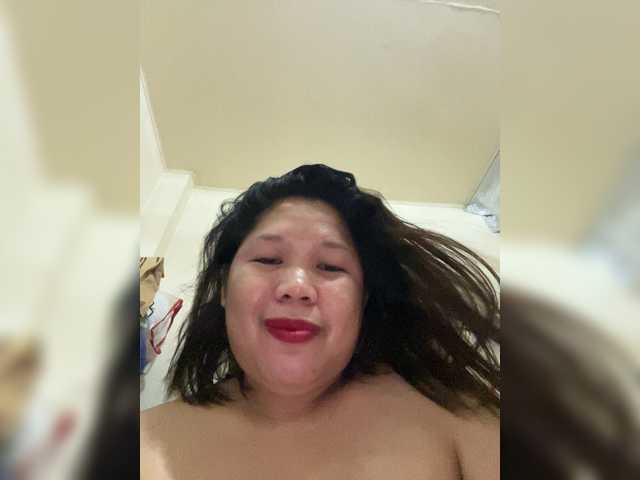 ChubbyBabe31 online show from August 9, 6:58 am