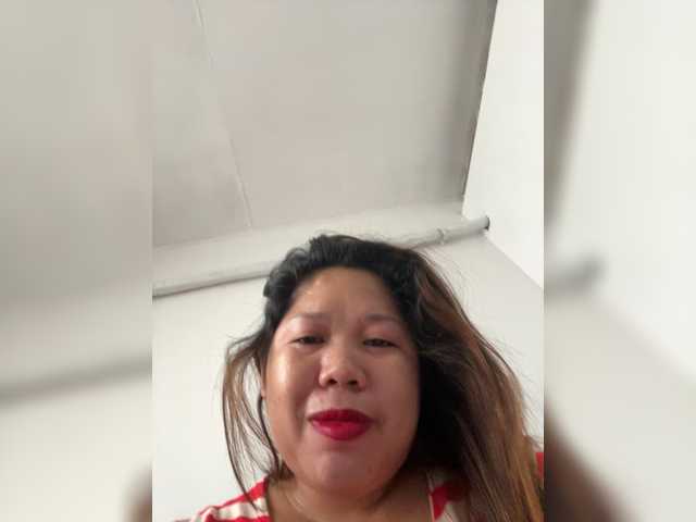 ChubbyBabe31 online show from August 10, 1:07 am