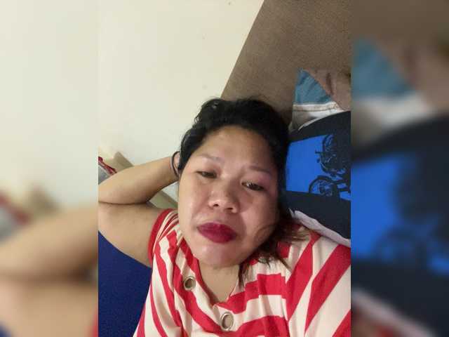ChubbyBabe31 online show from August 10, 5:42 am