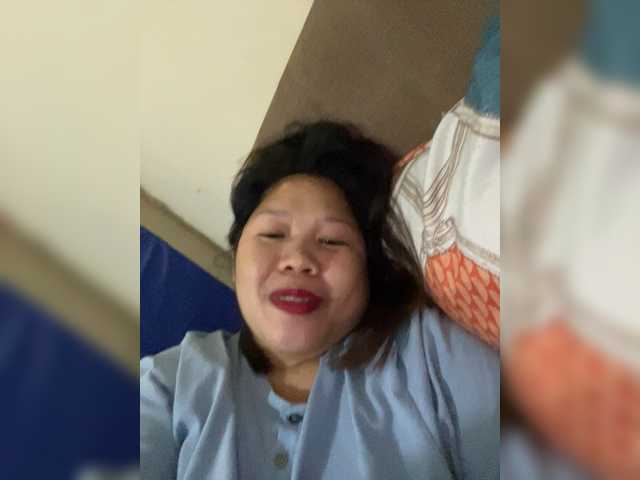 ChubbyBabe31 online show from August 10, 4:52 pm