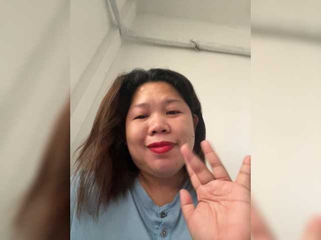 ChubbyBabe31 online show from August 11, 1:40 am