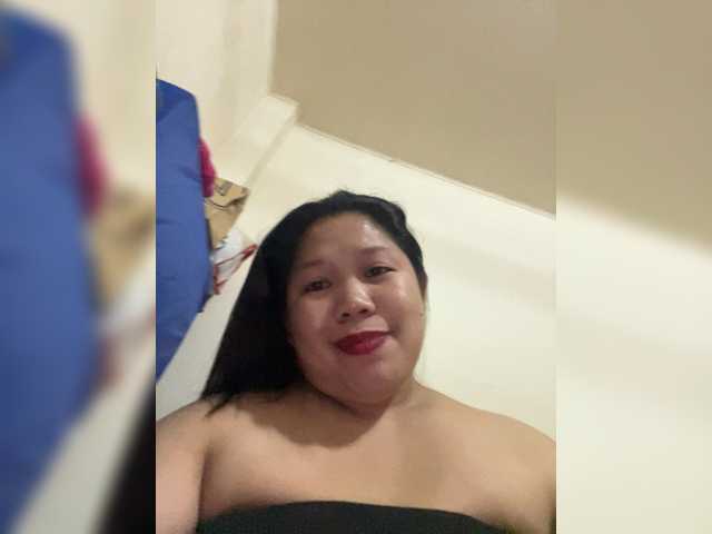 ChubbyBabe31 online show from August 11, 3:25 pm