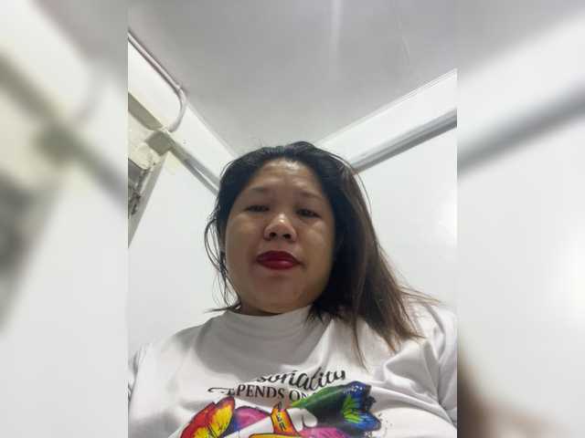 ChubbyBabe31 online show from August 11, 10:12 pm