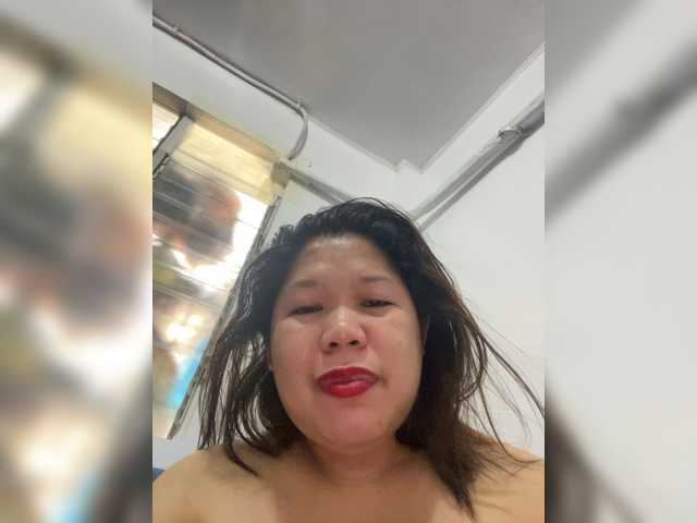 ChubbyBabe31 online show from August 11, 11:18 pm