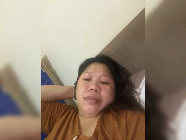 ChubbyBabe31 online show from August 12, 3:03 pm