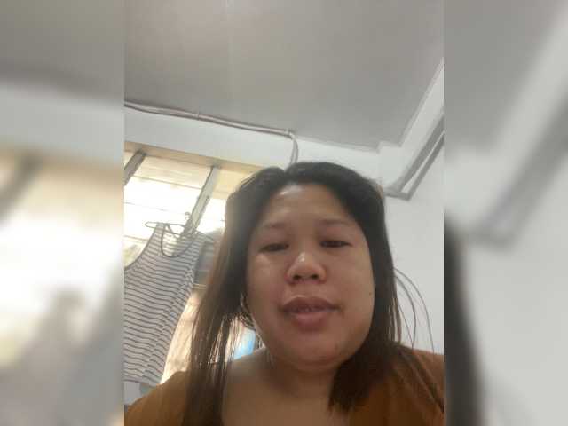 ChubbyBabe31 online show from August 12, 11:29 pm