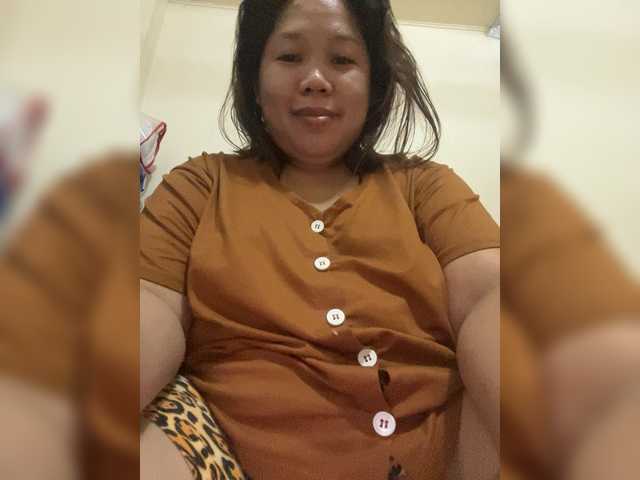 ChubbyBabe31 online show from August 13, 8:39 am