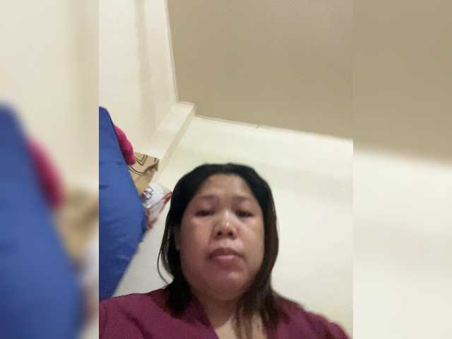 ChubbyBabe31 online show from August 13, 11:46 am