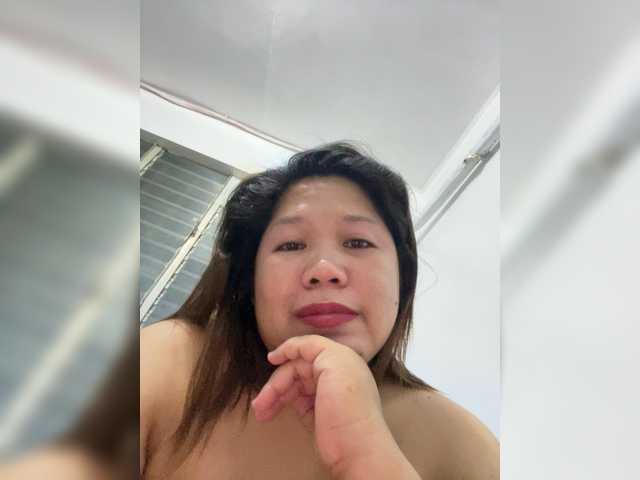 ChubbyBabe31 online show from August 14, 1:26 pm