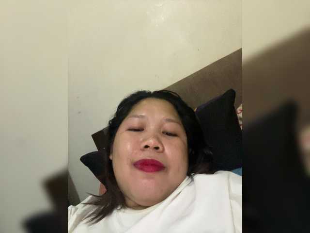 ChubbyBabe31 online show from August 15, 12:31 pm