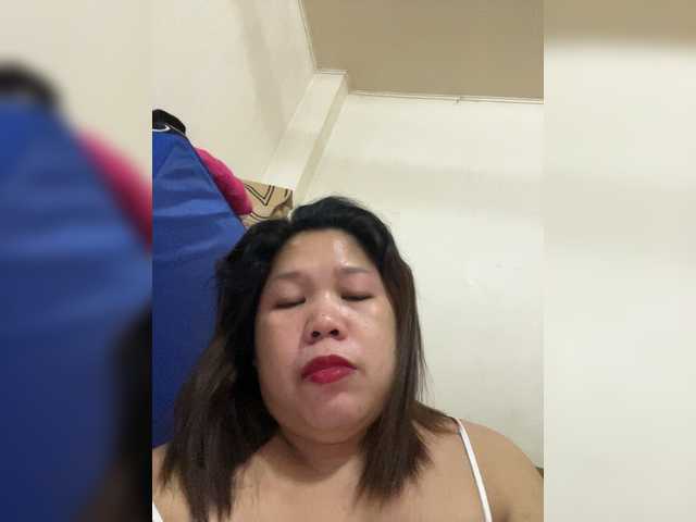 ChubbyBabe31 online show from August 16, 12:42 pm