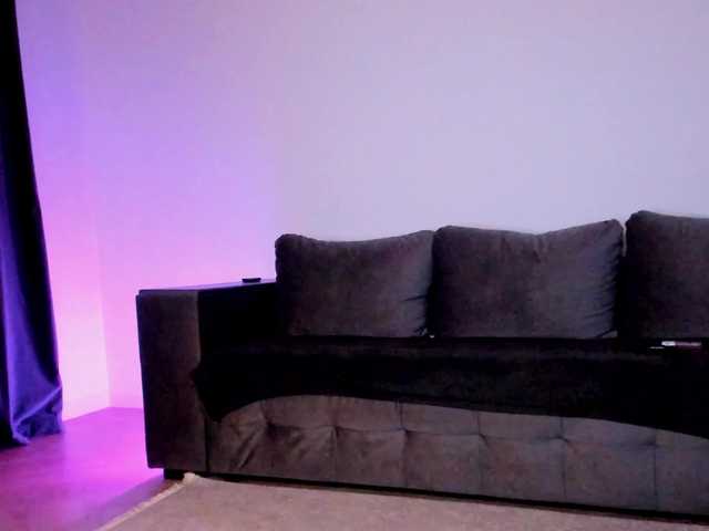 CindyTail online show from August 17, 8:58 pm