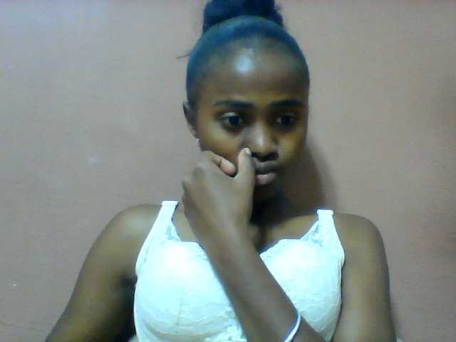 Clarah1 online show from August 14, 10:52 am